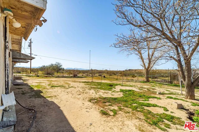 $199,000 | 45611 250th Street East, Lancaster, CA 93535