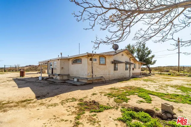 $199,000 | 45611 250th Street East, Lancaster, CA 93535