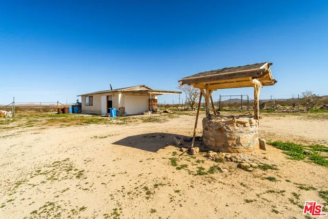 $199,000 | 45611 250th Street East, Lancaster, CA 93535