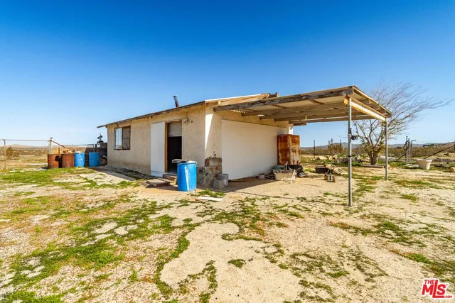 $199,000 | 45611 250th Street East, Lancaster, CA 93535