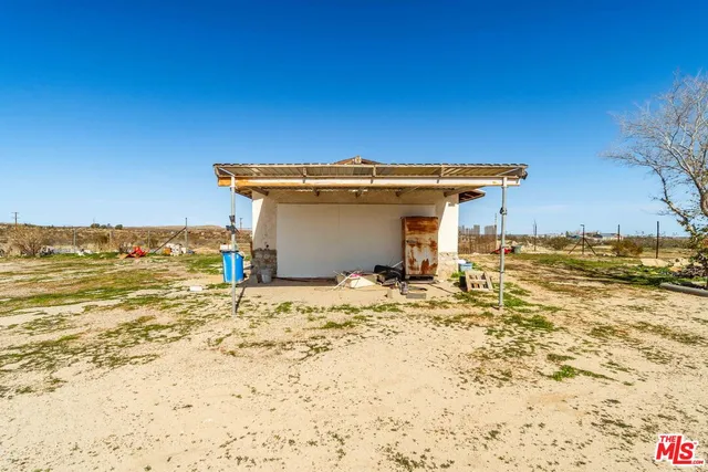 $199,000 | 45611 250th Street East, Lancaster, CA 93535