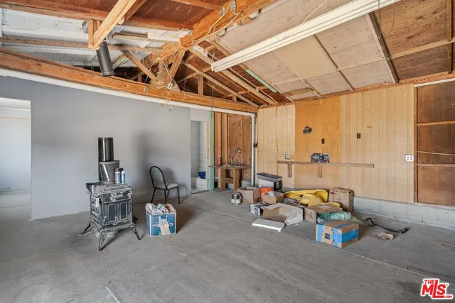 $199,000 | 45611 250th Street East, Lancaster, CA 93535