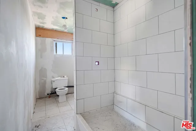 $199,000 | 45611 250th Street East, Lancaster, CA 93535