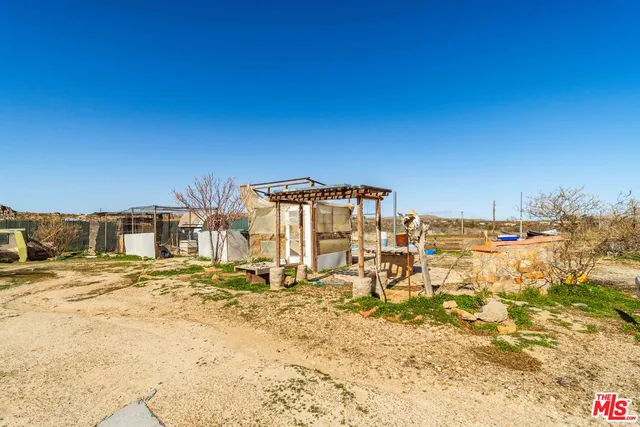 $199,000 | 45611 250th Street East, Lancaster, CA 93535