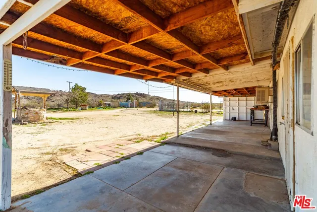 $199,000 | 45611 250th Street East, Lancaster, CA 93535