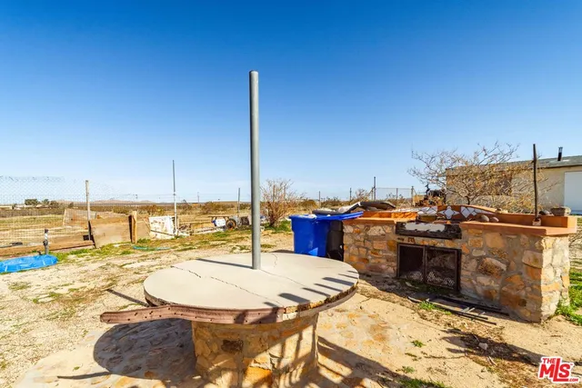 $199,000 | 45611 250th Street East, Lancaster, CA 93535