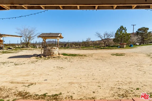 $199,000 | 45611 250th Street East, Lancaster, CA 93535