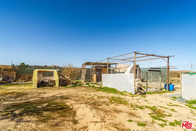 $199,000 | 45611 250th Street East, Lancaster, CA 93535