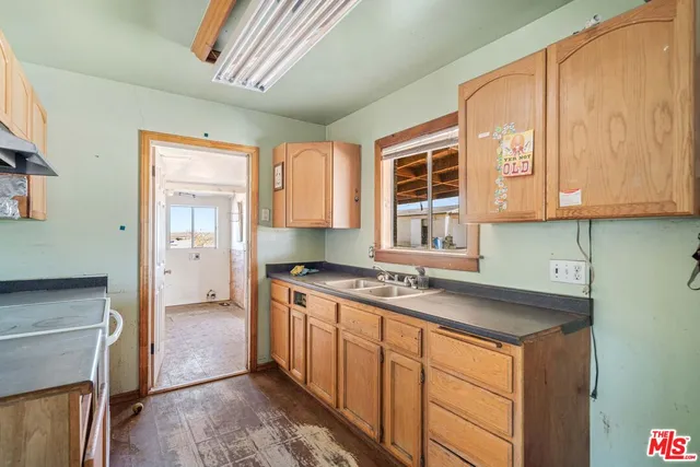 $199,000 | 45611 250th Street East, Lancaster, CA 93535