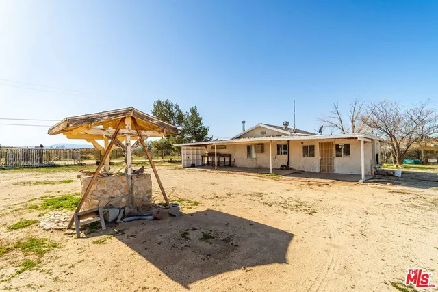 $199,000 | 45611 250th Street East, Lancaster, CA 93535