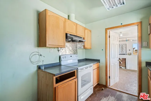 $199,000 | 45611 250th Street East, Lancaster, CA 93535