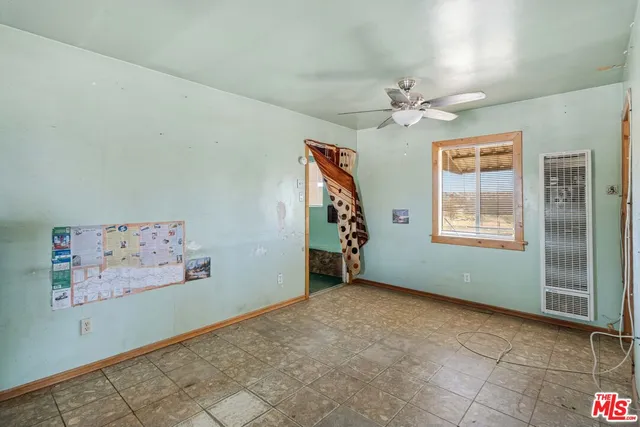 $199,000 | 45611 250th Street East, Lancaster, CA 93535