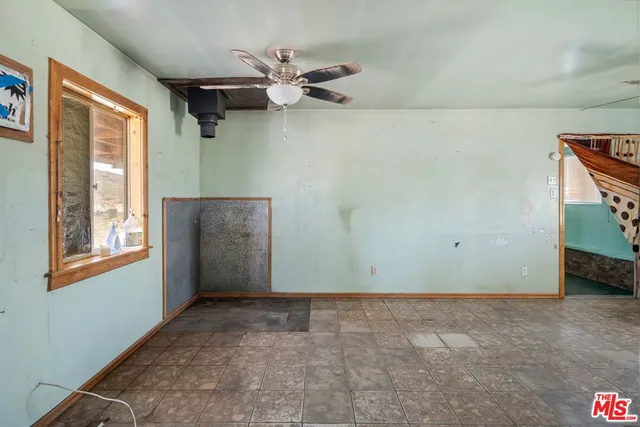 $199,000 | 45611 250th Street East, Lancaster, CA 93535