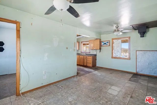 $199,000 | 45611 250th Street East, Lancaster, CA 93535