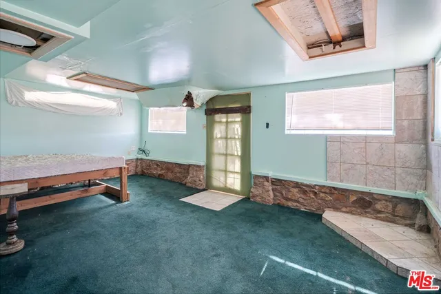 $199,000 | 45611 250th Street East, Lancaster, CA 93535