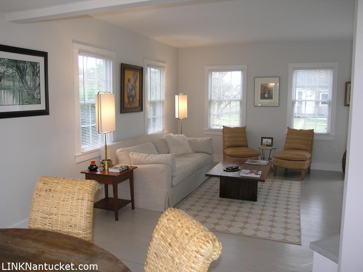 5 Polliwog Pond Road Nantucket, MA 02554 - Photo 13 of 34 Gallery Image 13
