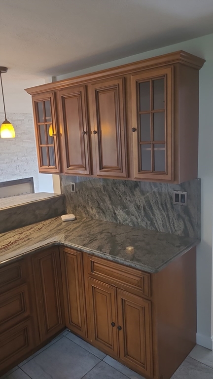 39 Westport Road Worcester, MA 01605 - Photo 16 of 40
