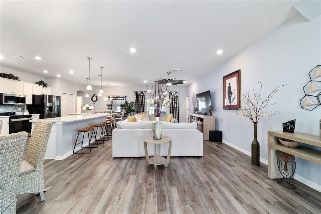 5935 Southwest 116th St Road Ocala, FL 34476 - Photo 5 of 49 Gallery Image 5