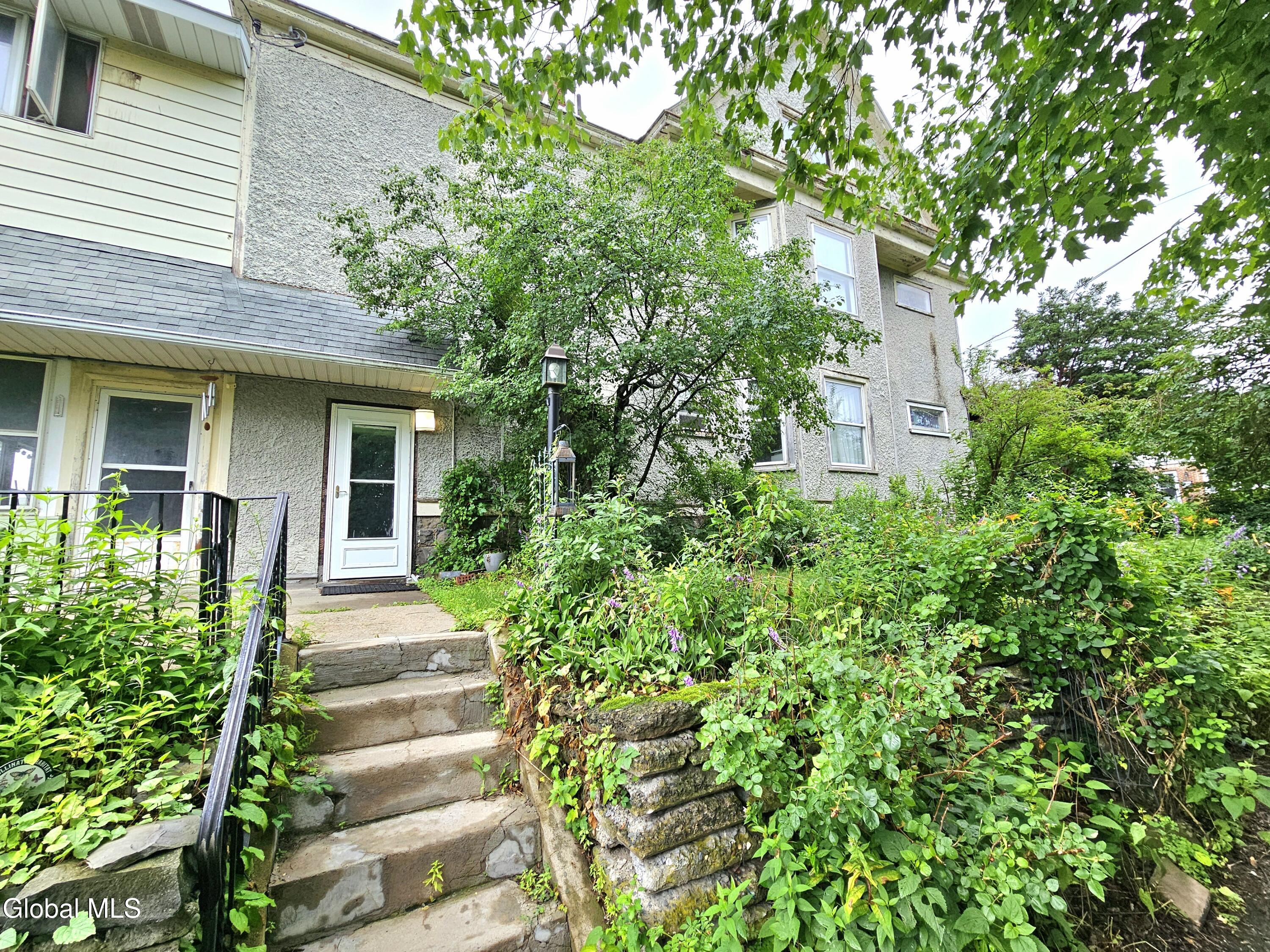 1701 Lenox Road Schenectady, NY 12308 - Photo 32 of 34 1000030150