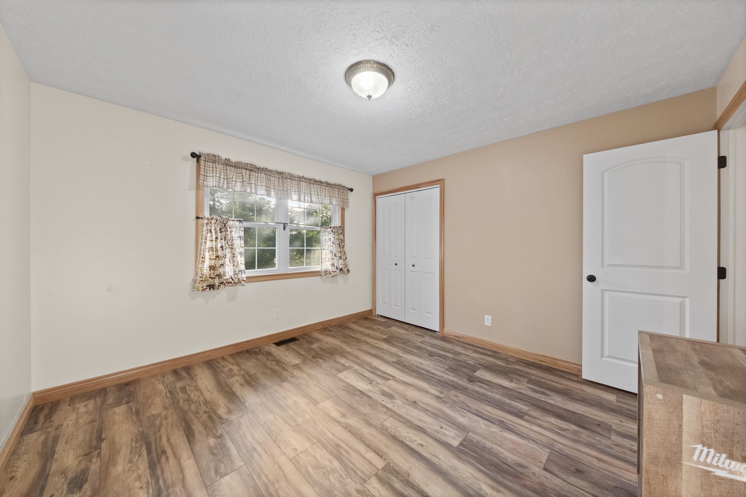 693 Fox Run Road Grayson, KY 41143 - Photo 20 of 49