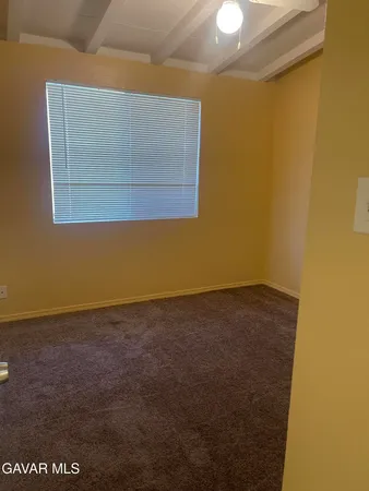 $2,300 | 2004 Oldfield Street, Unit B, Lancaster, CA 93536