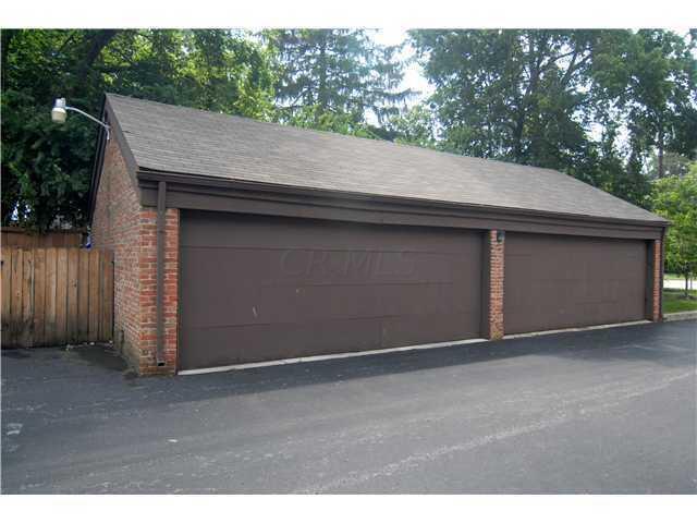 1852 Fishinger Road, Unit 3 Upper Arlington, OH 43221 - Photo 15 of 15 15