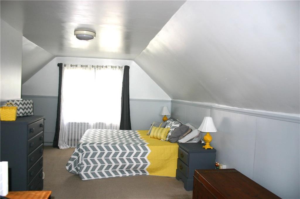 1027 North Burnett Road Springfield, OH 45503 - Photo 17 of 27 Gallery Image 17