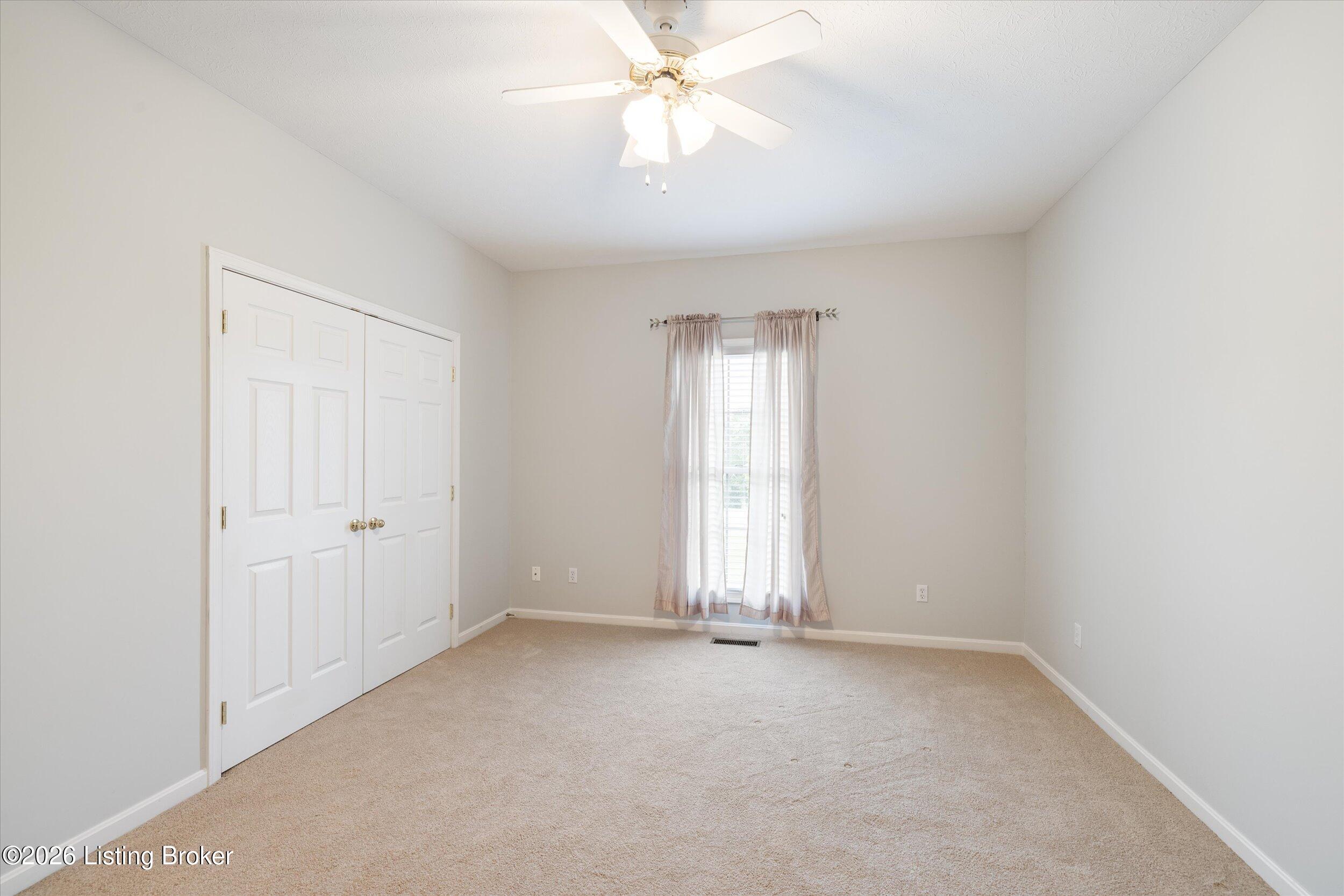 75 Magnolia Court Pendleton, KY 40055 - Photo 23 of 41 23