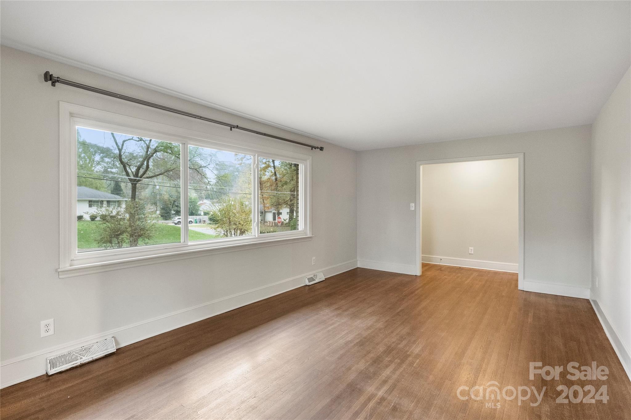 5328 Seacroft Road Charlotte, NC 28210 - Photo 14 of 40 Gallery Image 14