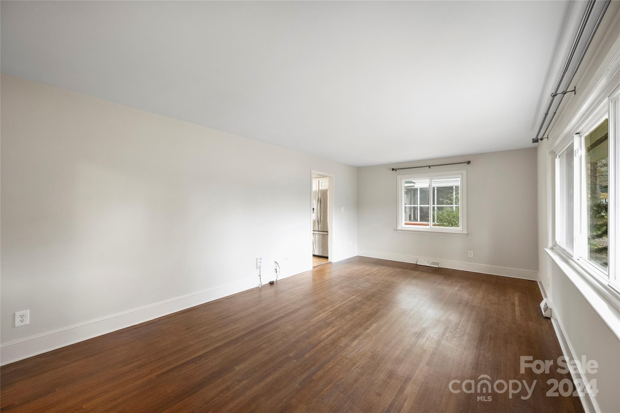 5328 Seacroft Road Charlotte, NC 28210 - Photo 15 of 40 Gallery Image 15