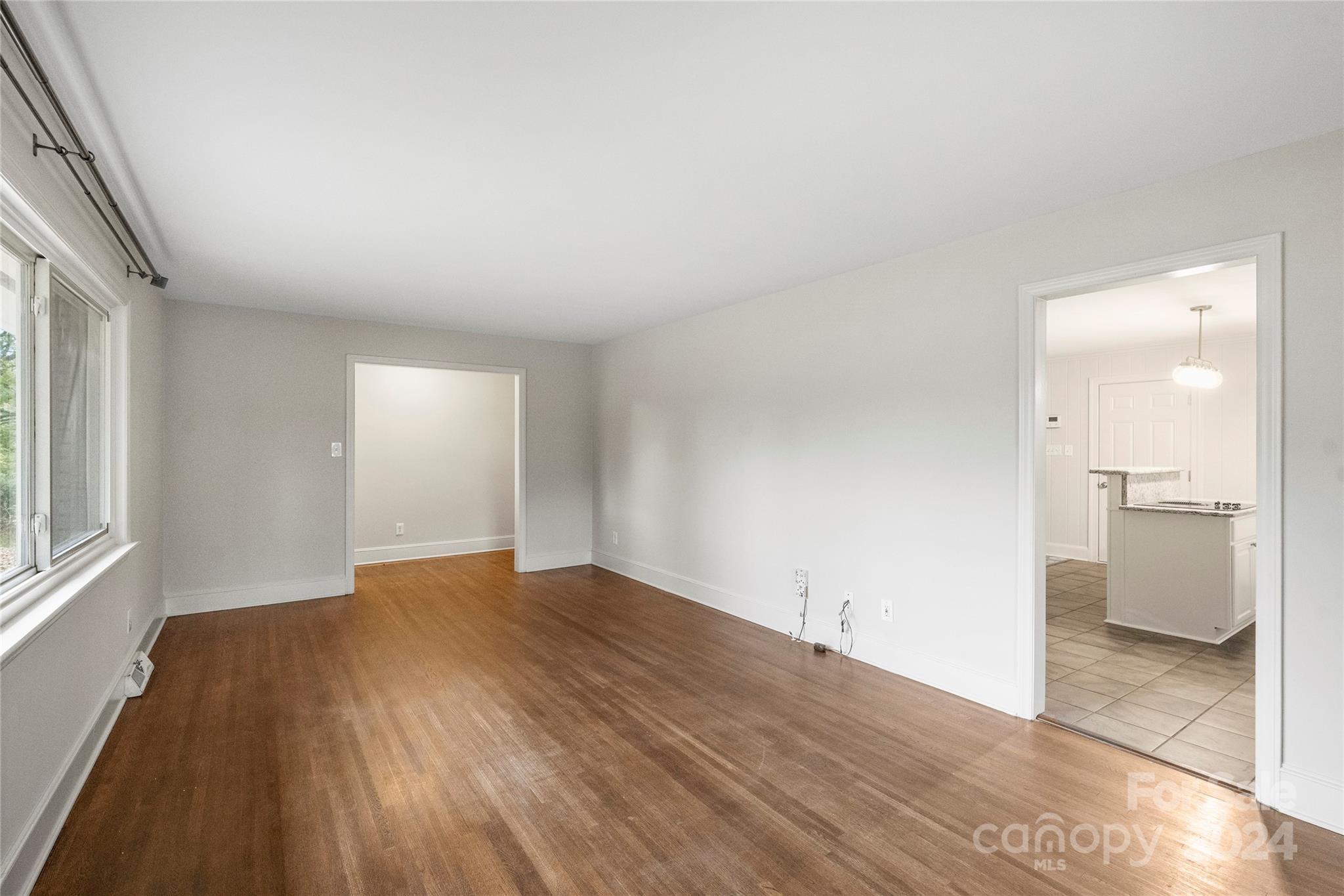 5328 Seacroft Road Charlotte, NC 28210 - Photo 16 of 40 Gallery Image 16