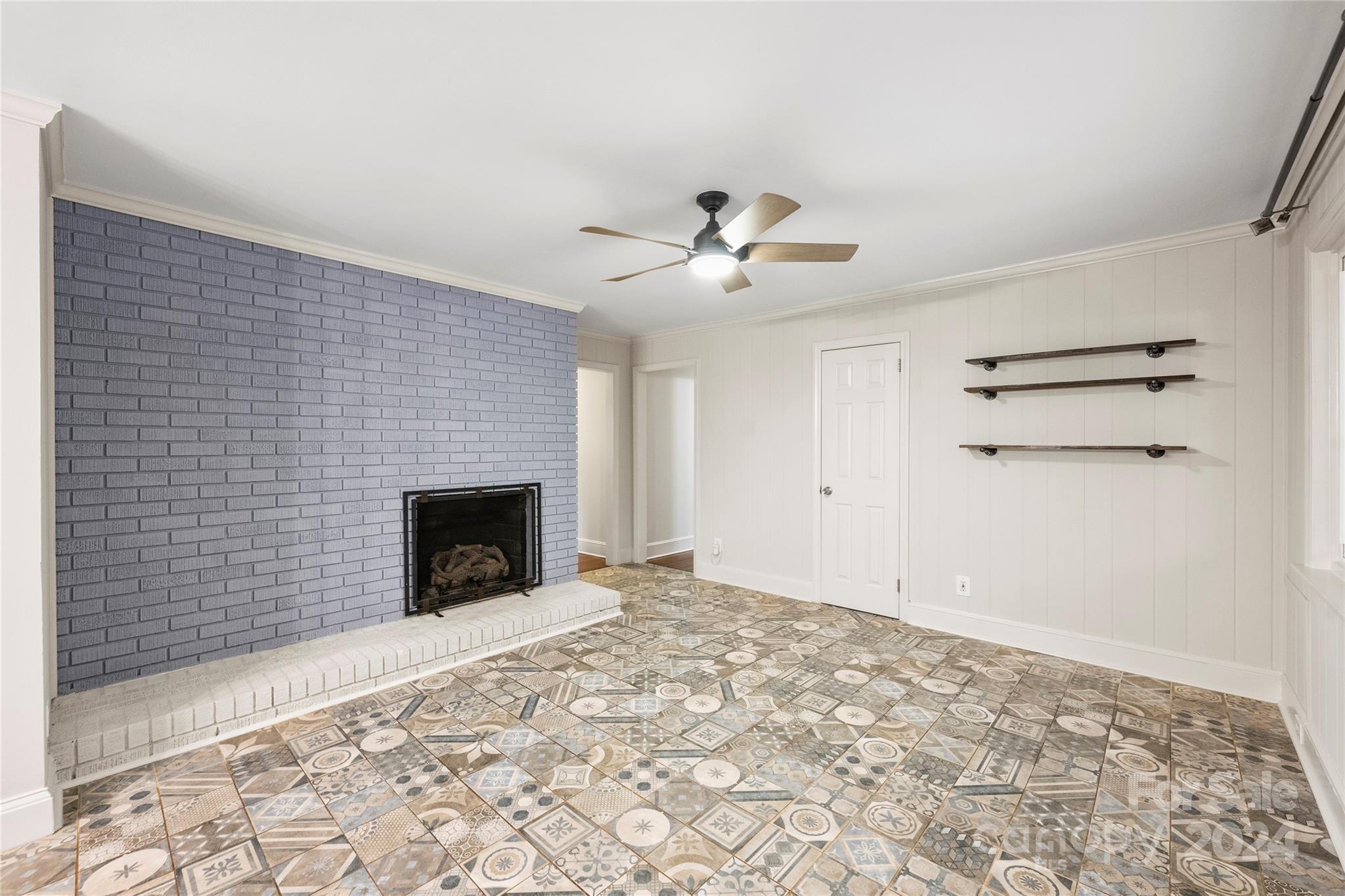 5328 Seacroft Road Charlotte, NC 28210 - Photo 19 of 40 Gallery Image 19