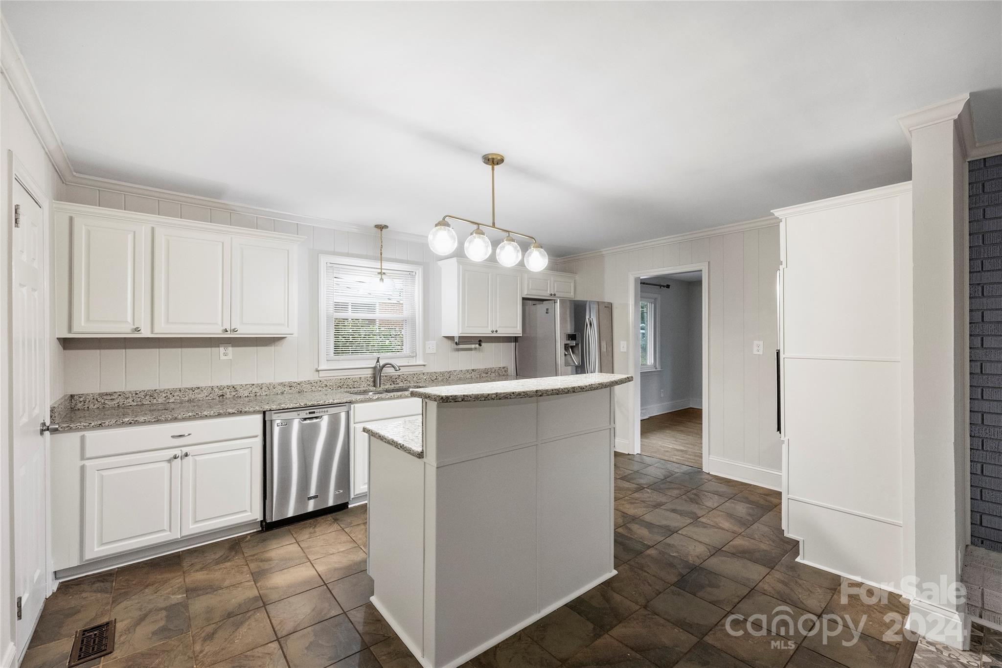 5328 Seacroft Road Charlotte, NC 28210 - Photo 20 of 40 Gallery Image 20