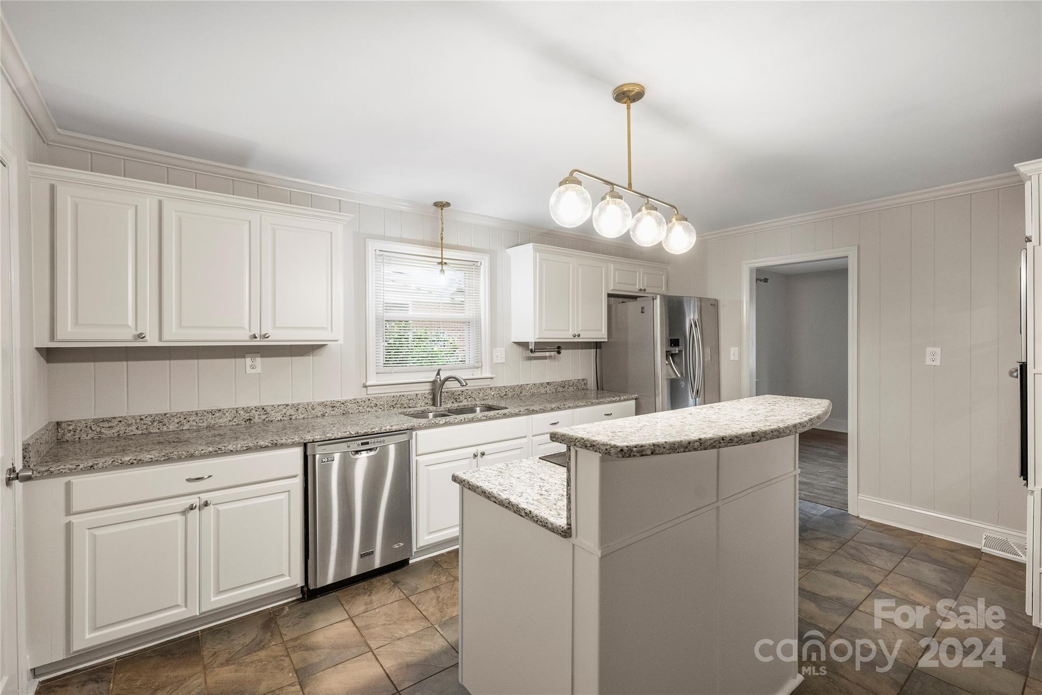 5328 Seacroft Road Charlotte, NC 28210 - Photo 21 of 40 Gallery Image 21