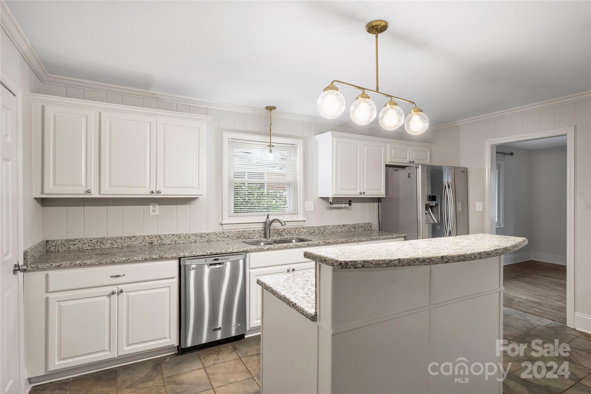 5328 Seacroft Road Charlotte, NC 28210 - Photo 22 of 40 Gallery Image 22
