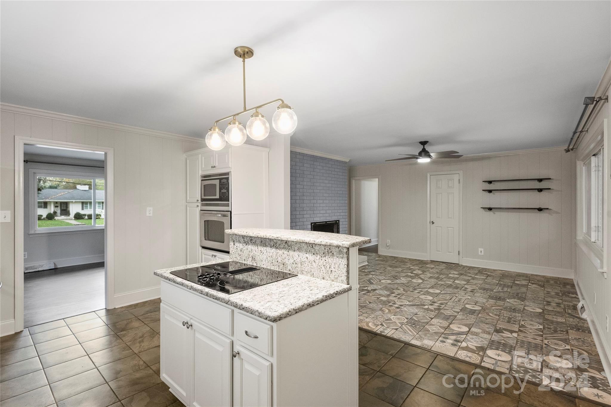 5328 Seacroft Road Charlotte, NC 28210 - Photo 23 of 40 Gallery Image 23