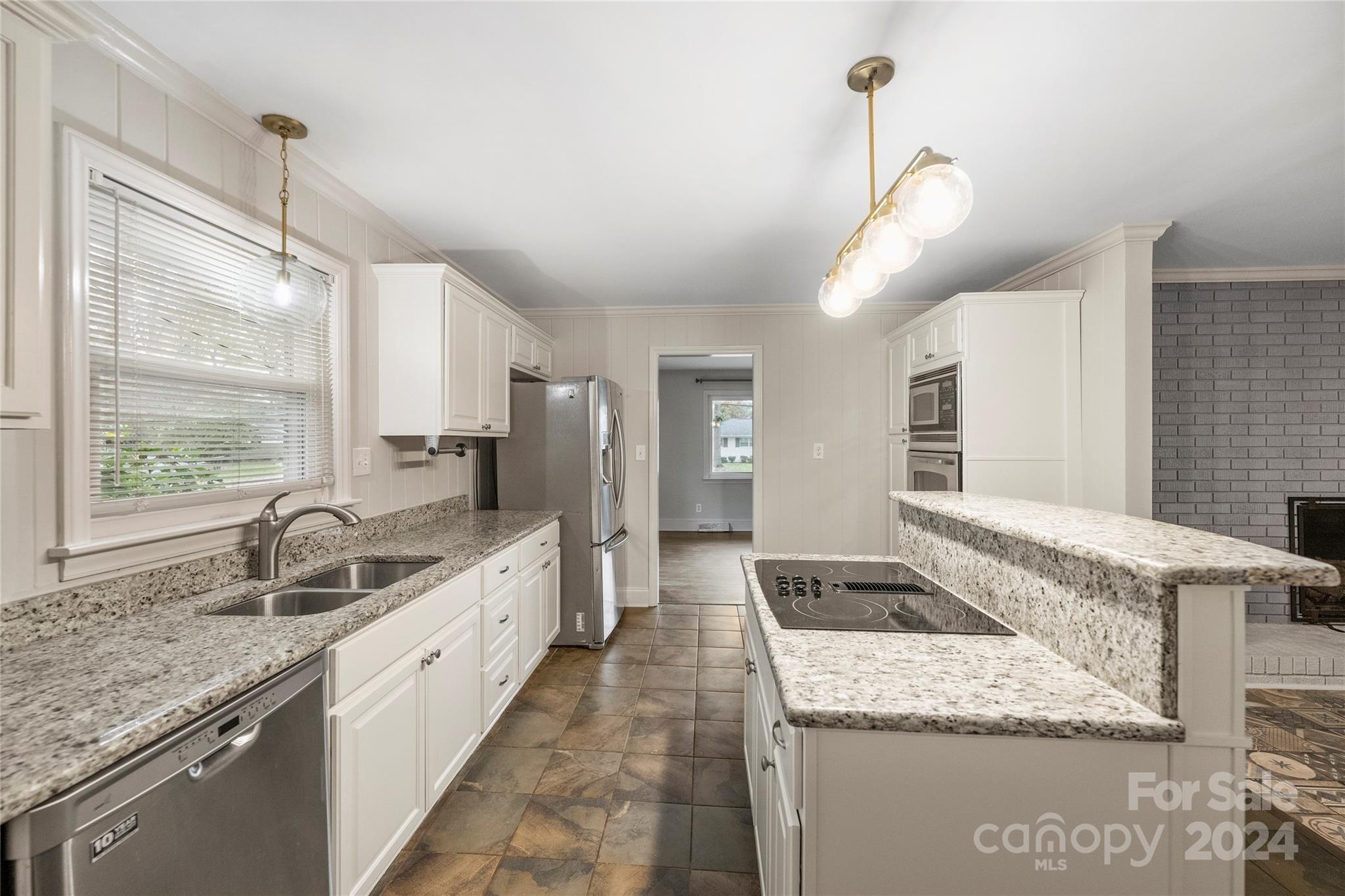 5328 Seacroft Road Charlotte, NC 28210 - Photo 24 of 40 Gallery Image 24