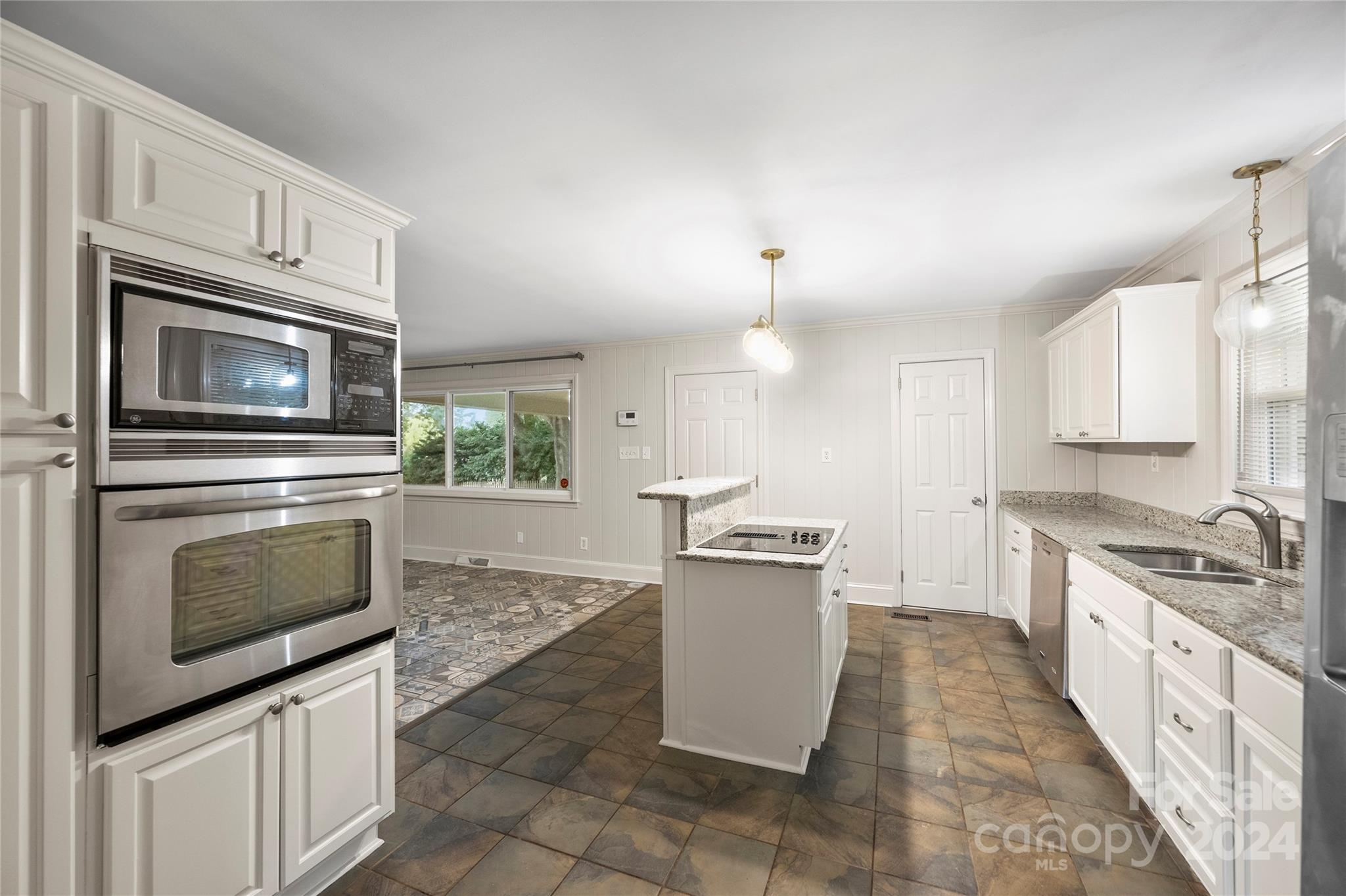 5328 Seacroft Road Charlotte, NC 28210 - Photo 25 of 40 Gallery Image 25