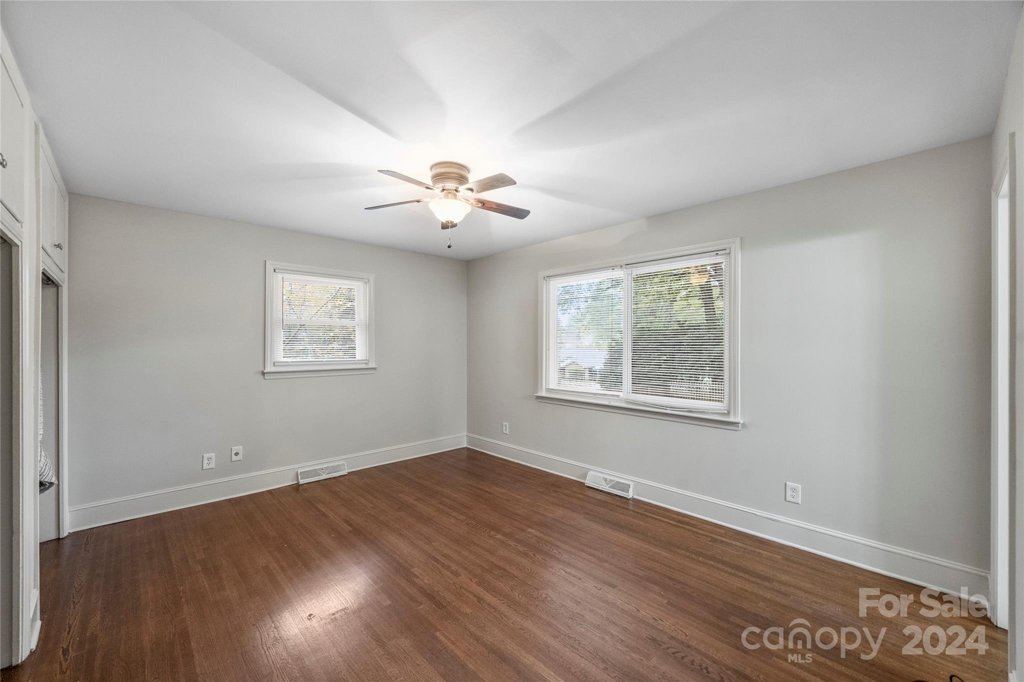 5328 Seacroft Road Charlotte, NC 28210 - Photo 26 of 40 Gallery Image 26