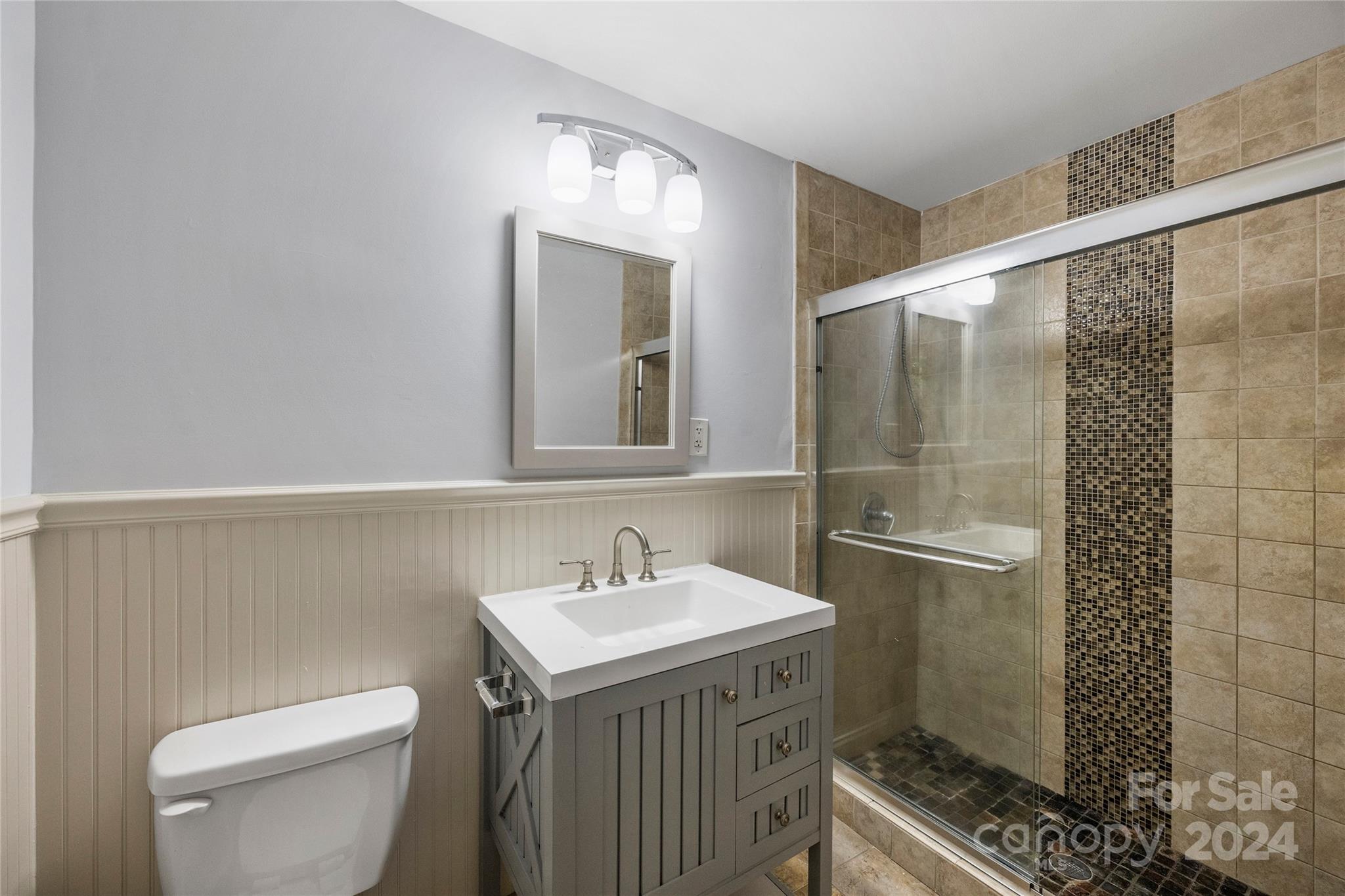 5328 Seacroft Road Charlotte, NC 28210 - Photo 29 of 40 Gallery Image 29