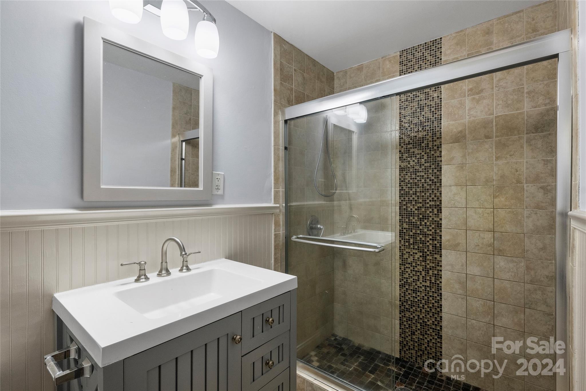 5328 Seacroft Road Charlotte, NC 28210 - Photo 30 of 40 Gallery Image 30