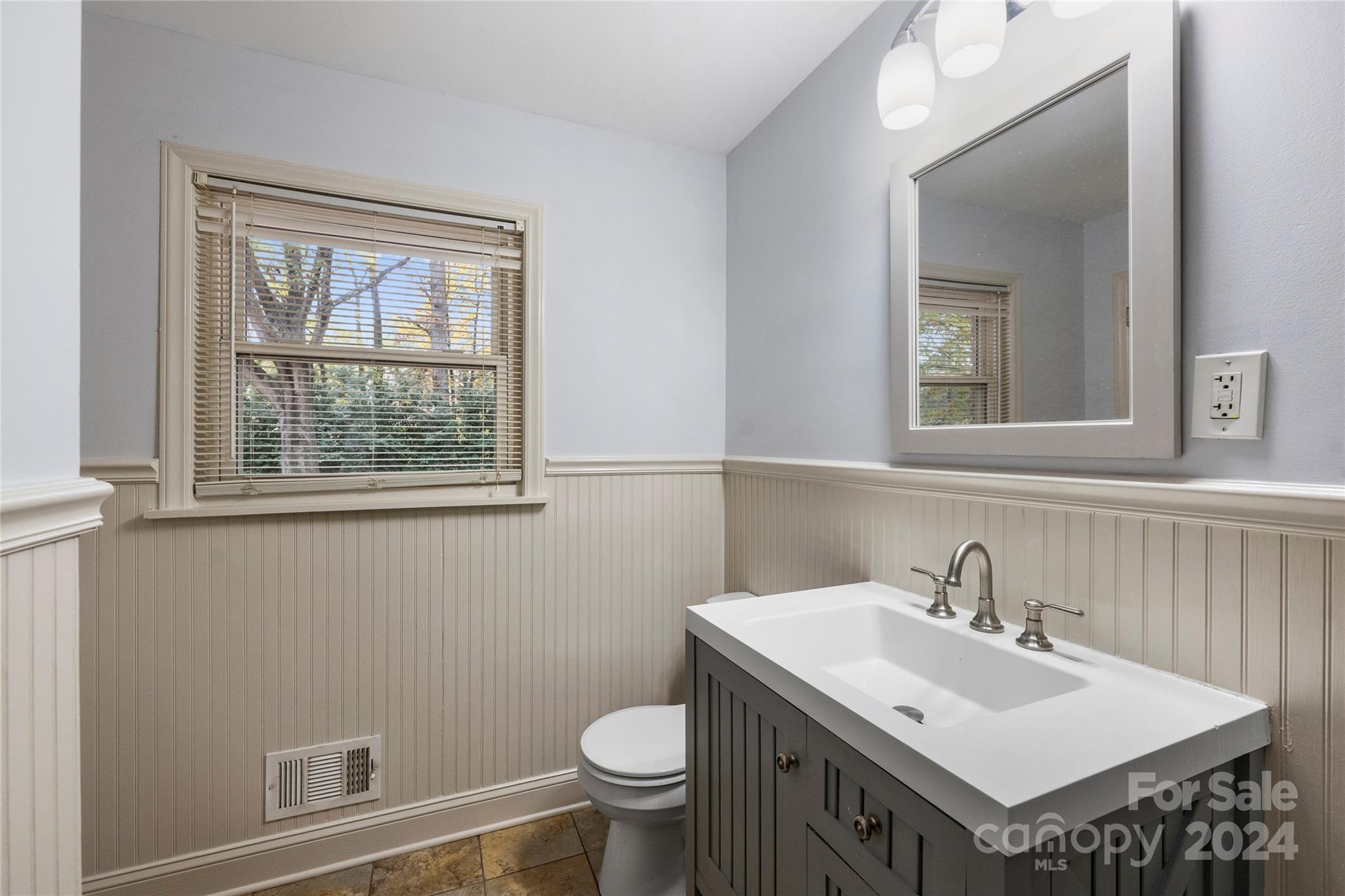 5328 Seacroft Road Charlotte, NC 28210 - Photo 31 of 40 Gallery Image 31