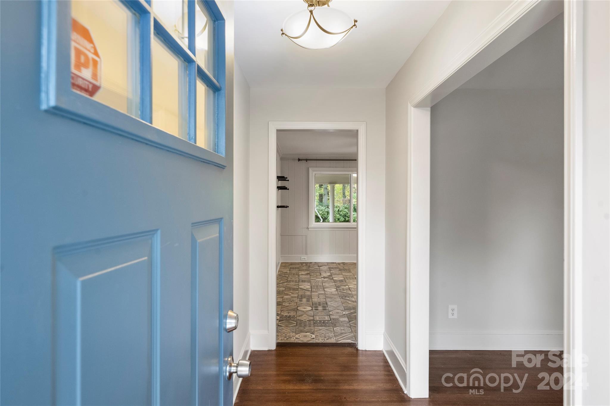 5328 Seacroft Road Charlotte, NC 28210 - Photo 10 of 40 Gallery Image 10