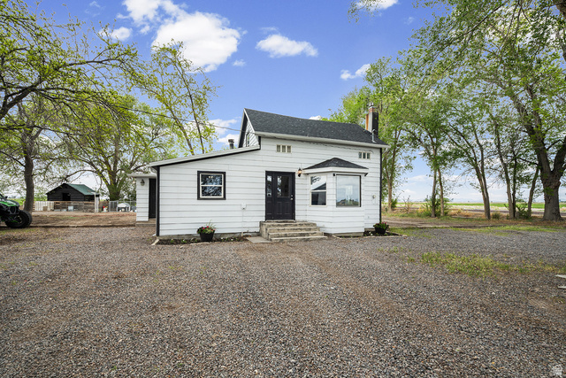 3045 North 3000 W Road Delta, UT 84624 - Photo 49 of 51