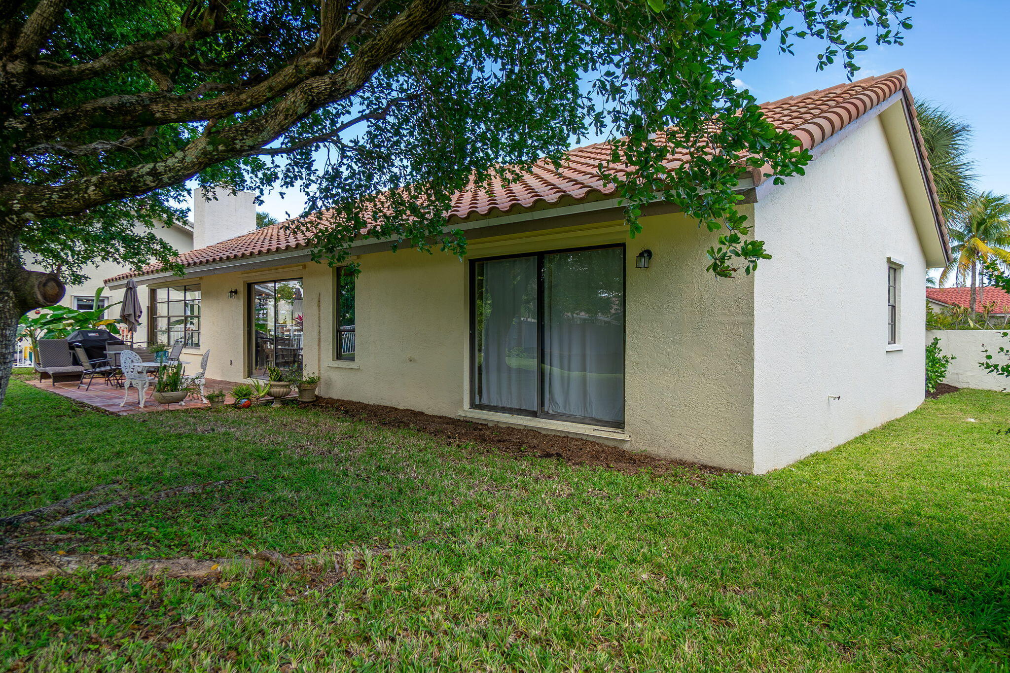 21063 Escondido Way Boca Raton, FL 33433 - Photo 26 of 37 28-web-or-mls-DSC05398