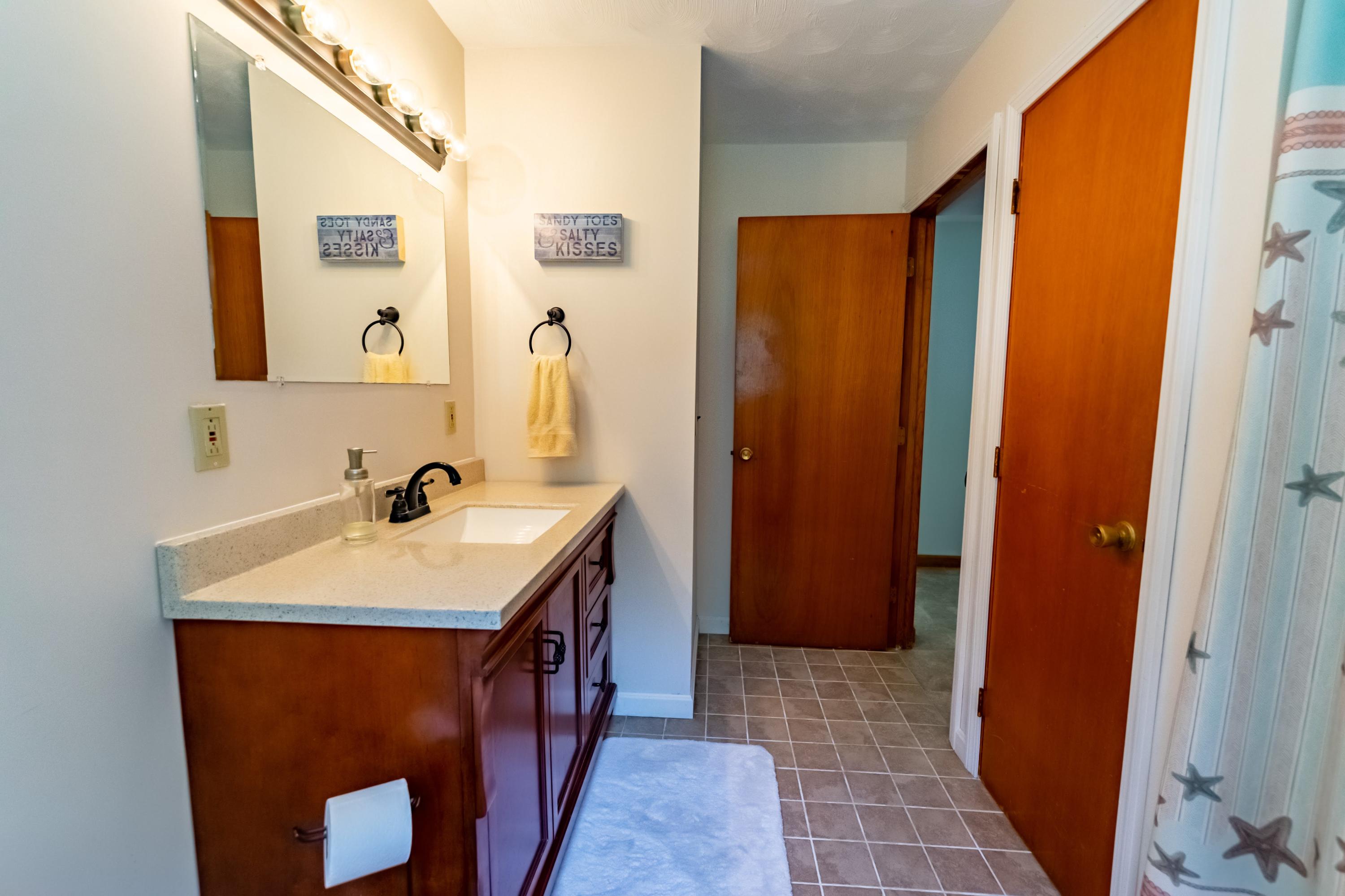 299 Libby Hill Road Gardiner, ME 04345 - Photo 21 of 35 DSC06607-HDR