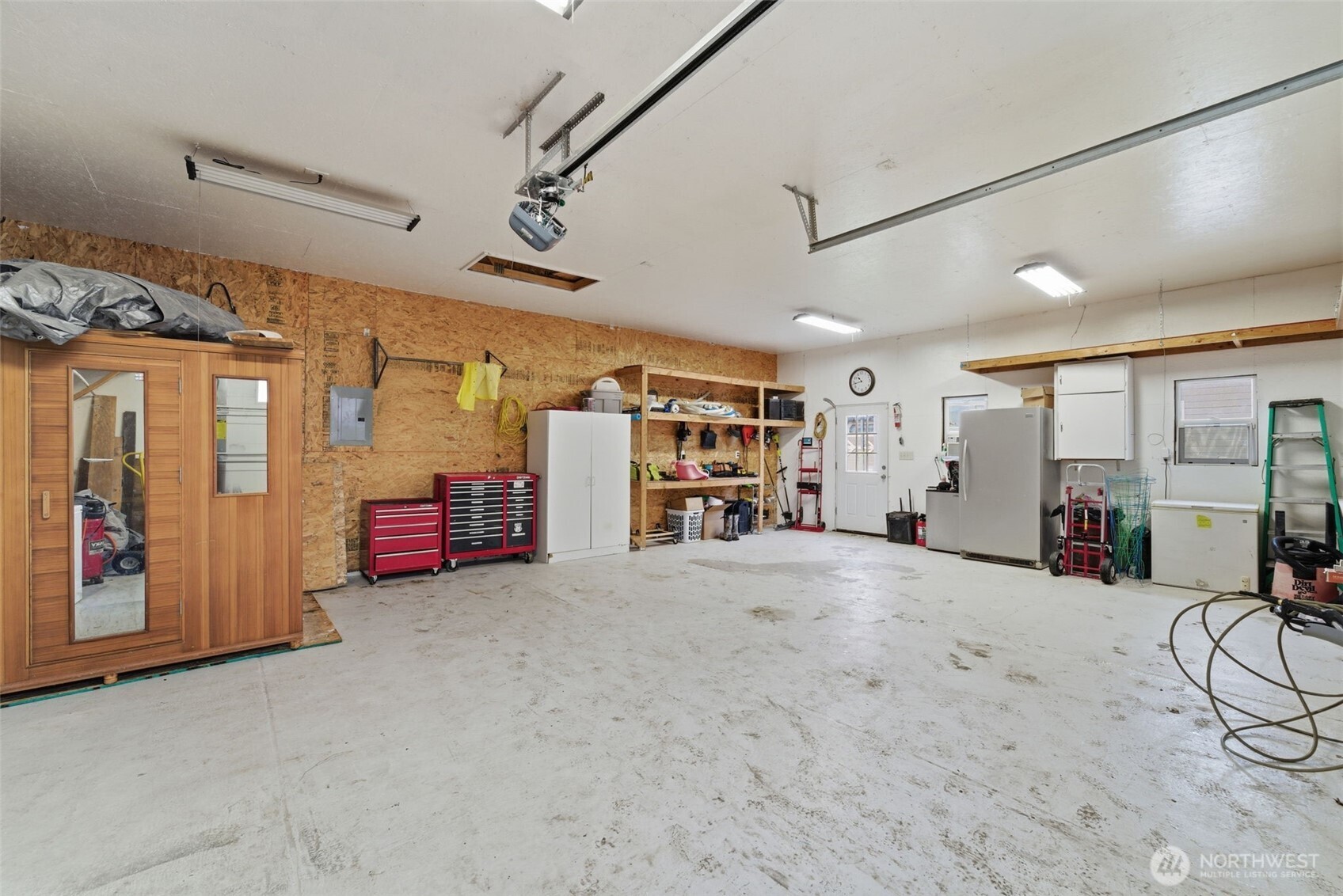 5603 Hamilton Road Benton City, WA 99320 - Photo 34 of 36 Gallery Image 34