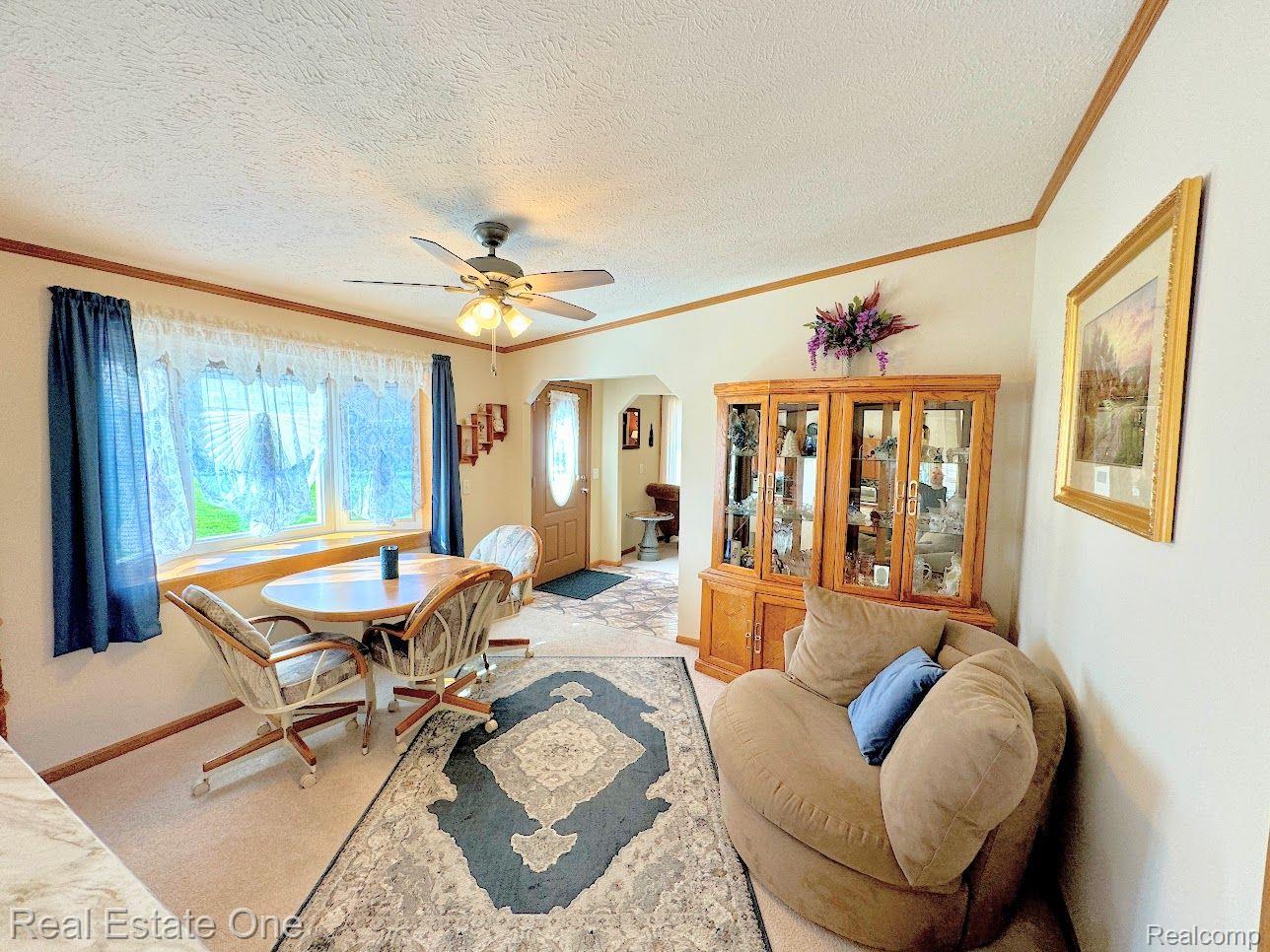 6248 Sterling Road Yale, MI 48097 - Photo 11 of 51 Gallery Image 11