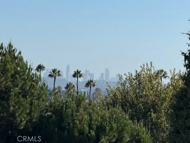 $2,995,000 | 430 West Kenneth Road, Glendale, CA 91202