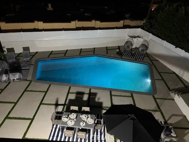 $2,995,000 | 430 West Kenneth Road, Glendale, CA 91202